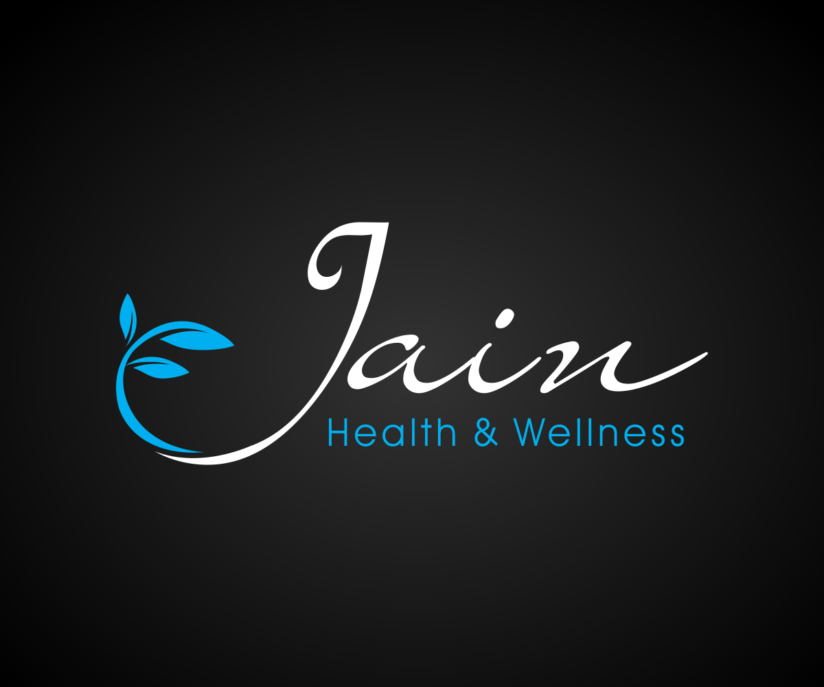 Design de Logo par AisRafa.com pour ce projet | Design #17558629