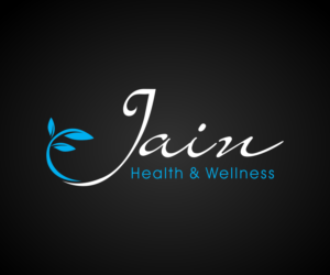 Design de Logo par AisRafa.com pour ce projet | Design : #17558629