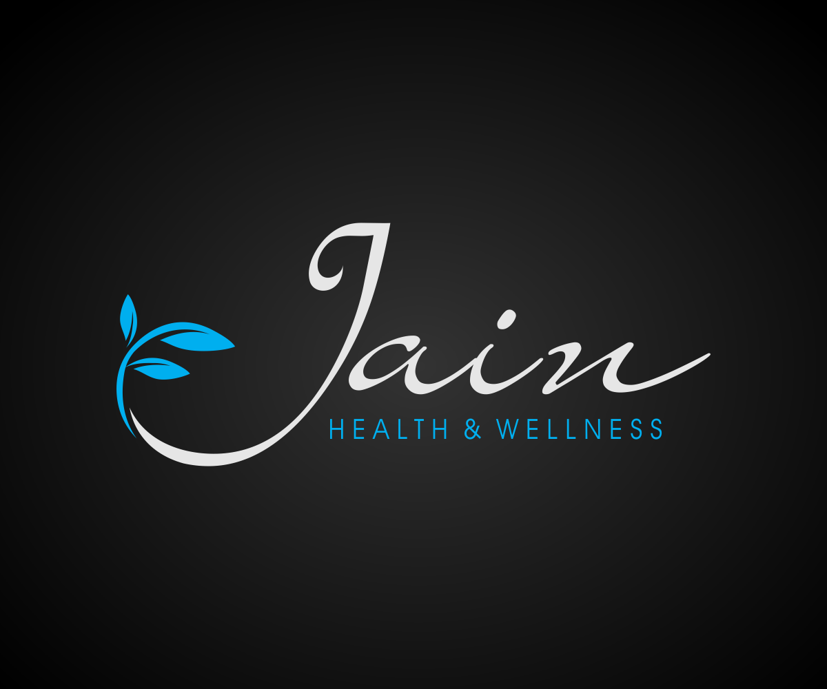 Design de Logo par AisRafa.com pour ce projet | Design #17558647