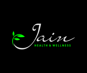 Design de Logo par AisRafa.com pour ce projet | Design : #17558688