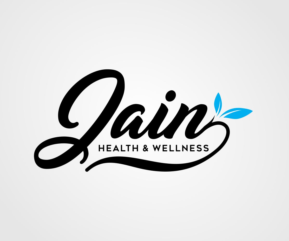 Logo-Design von AisRafa.com für dieses Projekt | Design #17558965