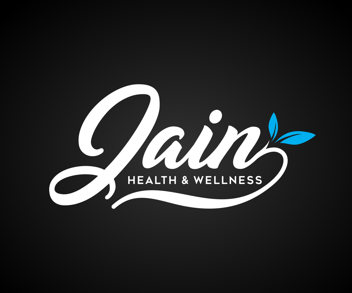 Logo-Design von AisRafa.com für dieses Projekt | Design #17558971