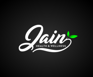 Logo Design by AisRafa.com for this project | Design: #17558975
