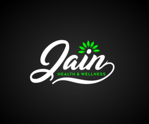 Design de Logo par AisRafa.com pour ce projet | Design : #17558980