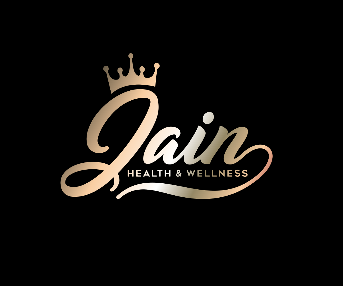 Design de Logo par AisRafa.com pour ce projet | Design #17559025