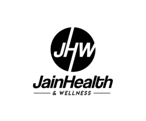 Design de Logo par AisRafa.com pour ce projet | Design : #17580047