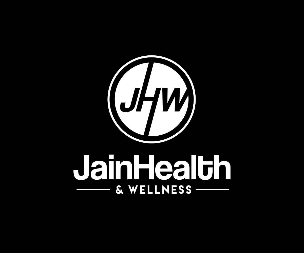 Design de Logo par AisRafa.com pour ce projet | Design #17580102