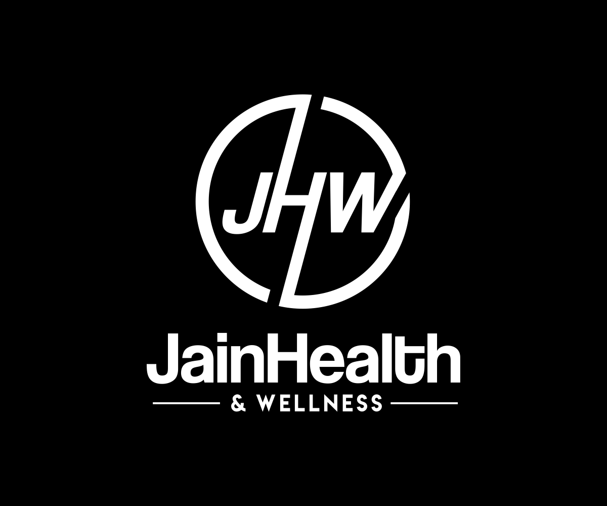 Design de Logo par AisRafa.com pour ce projet | Design #17580127