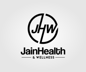 Design de Logo par AisRafa.com pour ce projet | Design : #17580141