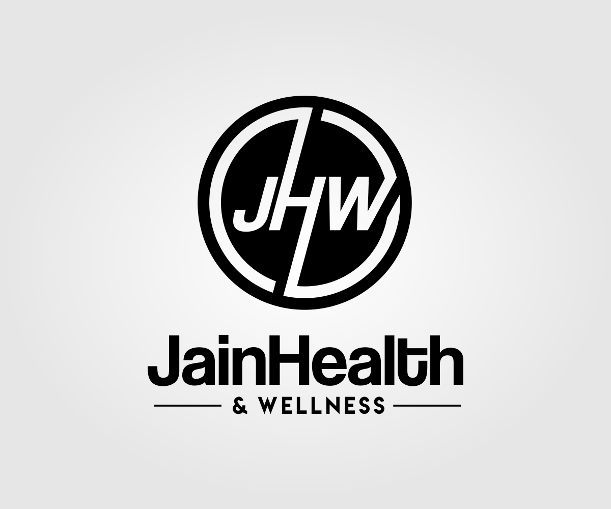 Design de Logo par AisRafa.com pour ce projet | Design #17580168