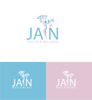 Design de Logo par delu 003 pour ce projet | Design : #17483336