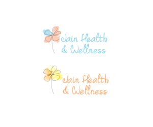 Logo Design by j.minic0609