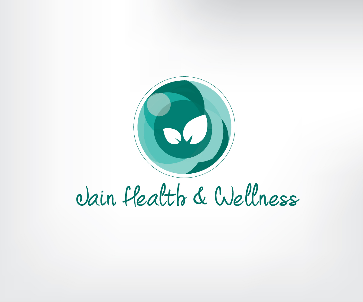 Design de Logo par j.minic0609 pour ce projet | Design #17512443