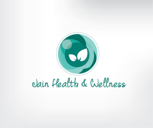 Design de Logo par j.minic0609 pour ce projet | Design : #17512443