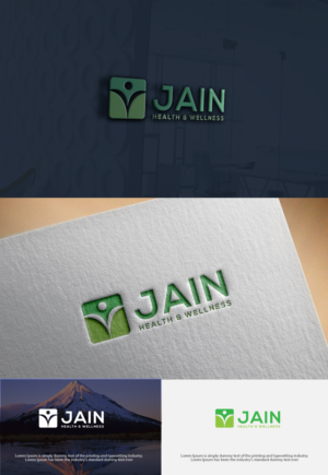 Design de Logo par dr ghulam mustafa sahab pour ce projet | Design : #17623455