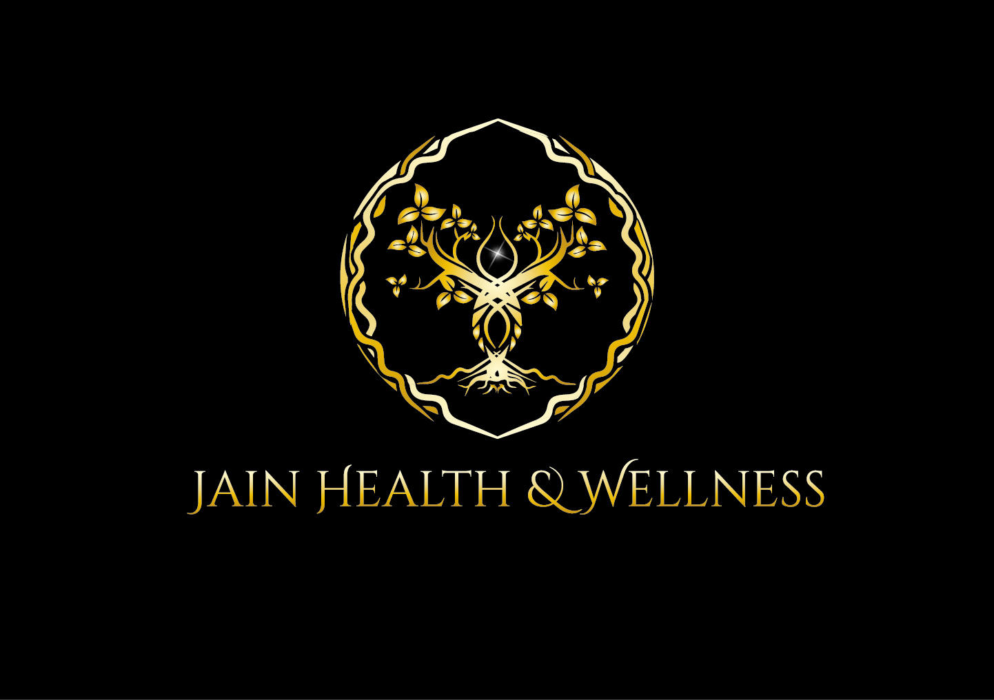 Design de Logo par cveti79 pour ce projet | Design #17567278