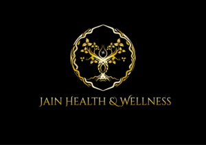 Design de Logo par cveti79 pour ce projet | Design : #17567278