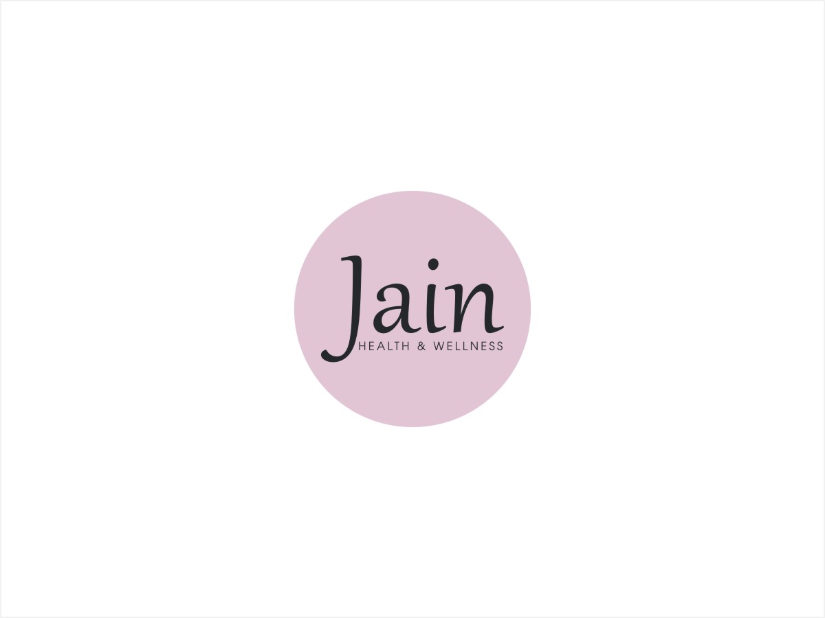Logo Design by Sushma for this project | Design #17486336