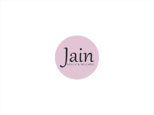 Logo Design by Sushma for this project | Design: #17486336