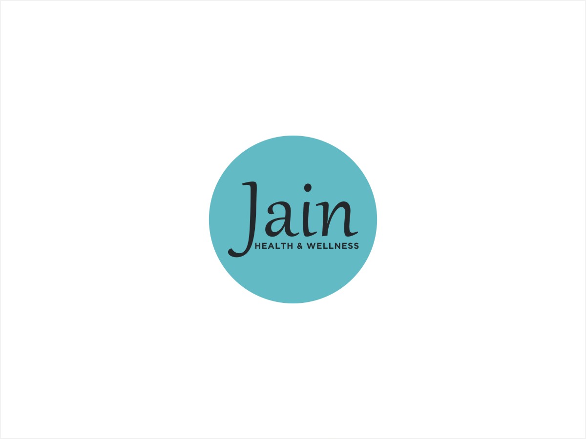 Logo Design by Sushma for this project | Design #17609886