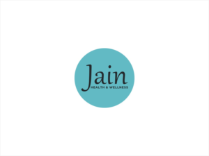 Logo Design by Sushma for this project | Design: #17609886