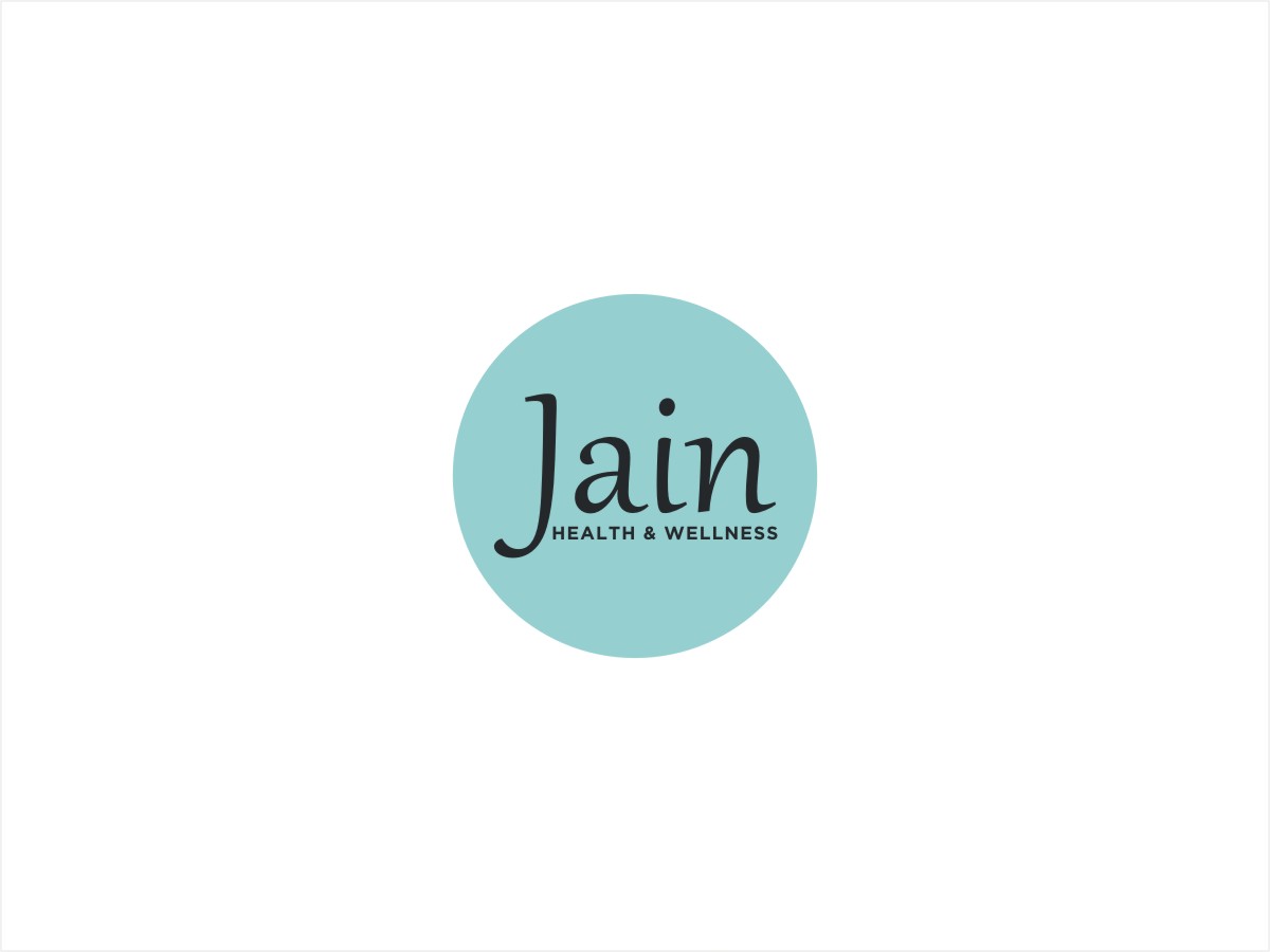 Logo Design by Sushma for this project | Design #17609888