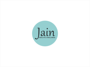 Logo Design by Sushma for this project | Design: #17609888