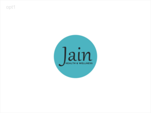 Logo Design by Sushma for this project | Design: #17609907