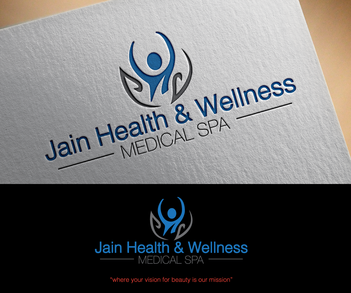 Logo Design by edzelnegapatan for this project | Design #17499471