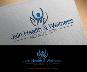 Logo Design by edzelnegapatan