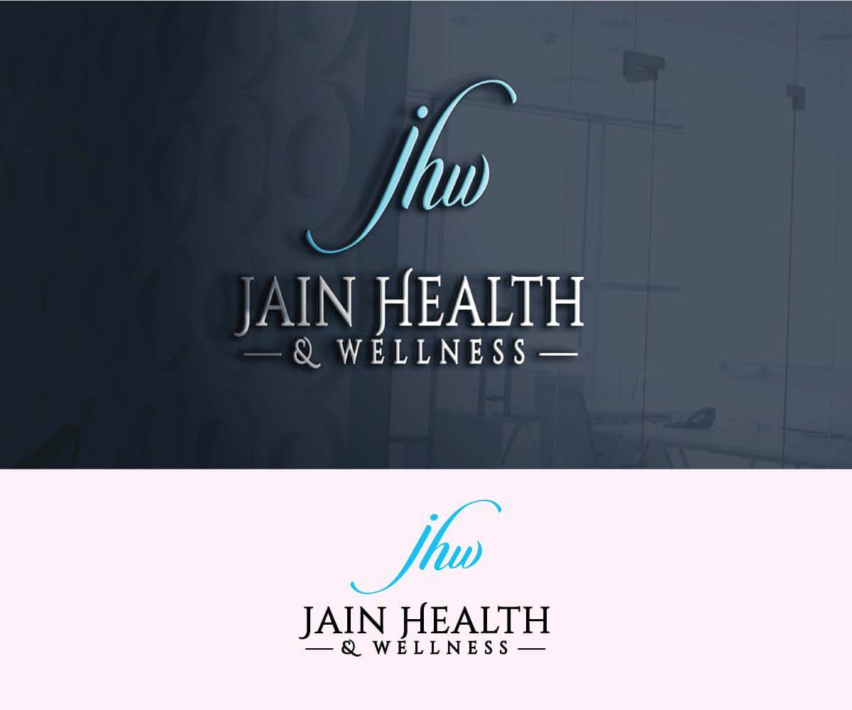 Logo Design by Leayer for this project | Design: #17635406