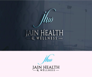 Logo Design by Leayer