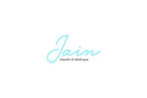 Logo Design by criterion