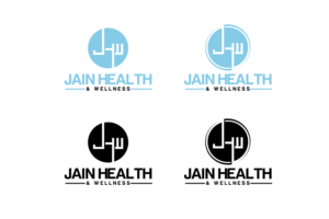 Design de Logo par criterion pour ce projet | Design : #17579379