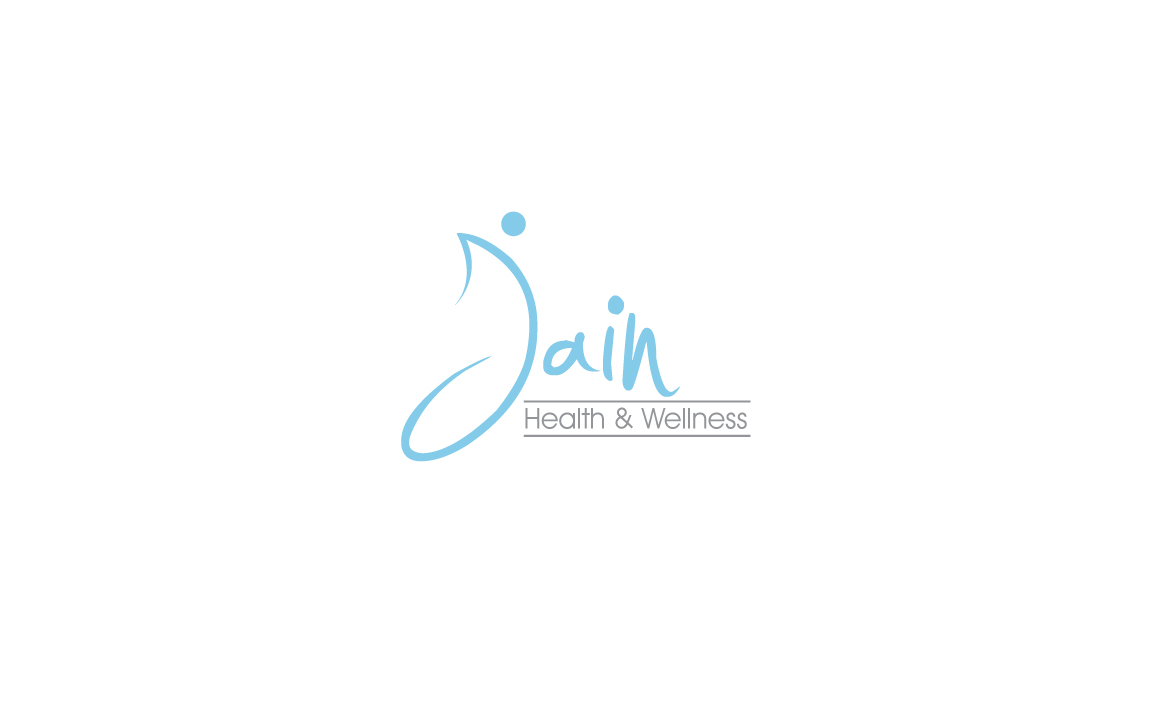 Design de Logo par GODDREAMCREATION pour ce projet | Design #17566444