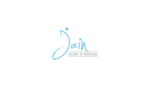 Logo Design by GODDREAMCREATION for this project | Design #17566444
