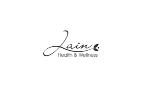 Logo Design by GODDREAMCREATION for this project | Design: #17566445