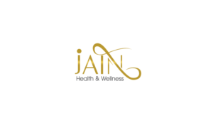 Logo Design by GODDREAMCREATION for this project | Design: #17566446