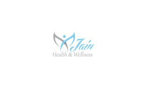 Logo Design by GODDREAMCREATION for this project | Design: #17566447