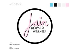 Logo Design by Will Wheaton / AWBC* for this project | Design: #17592491