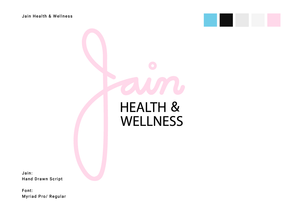 Design de Logo par Will Wheaton / AWBC* pour ce projet | Design #17592492