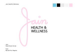 Design de Logo par Will Wheaton / AWBC* pour ce projet | Design : #17592492