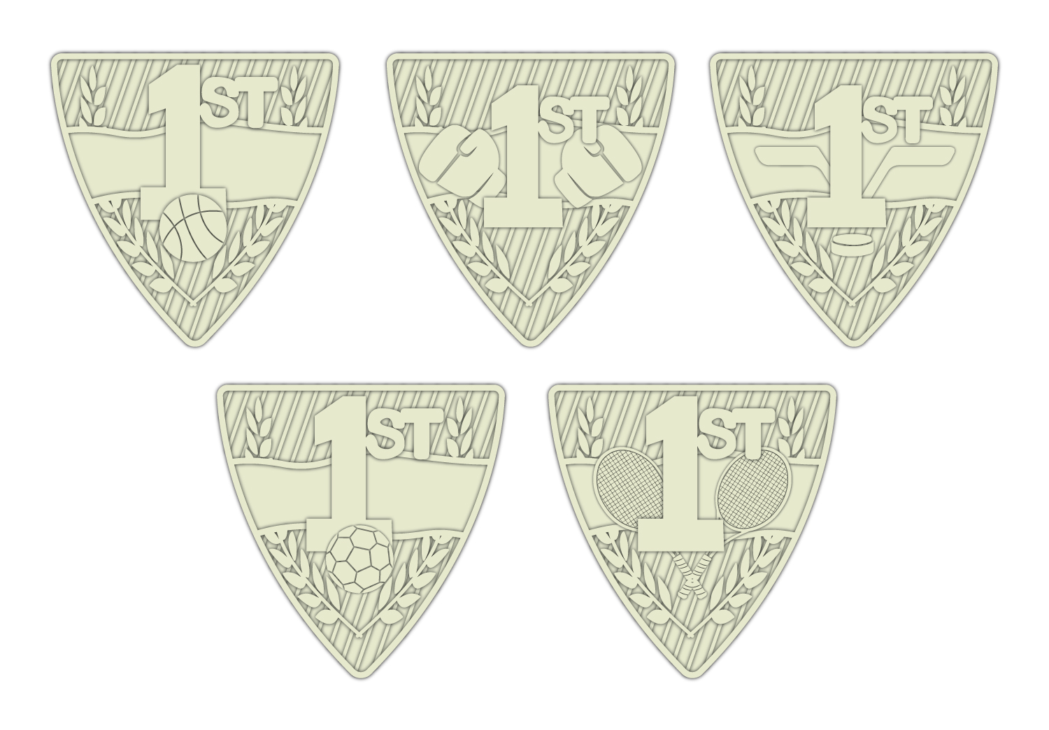 Vector Design by Impressive Sol for this project | Design #17526238