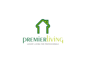 Logo Design by Adam Knights