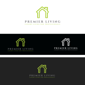 Logo Design by emptyboxgraphics