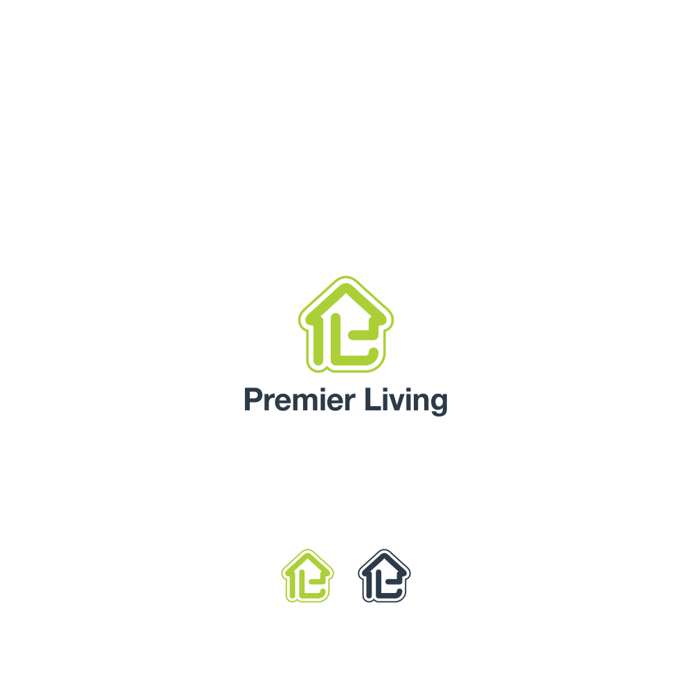 Logo Design by rendy cemix for J R Hady Properties LTD | Design #17566214