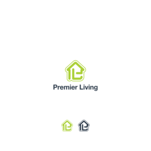 Logo Design by rendy cemix