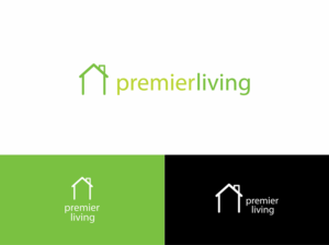 Logo Design by MadeInYarm