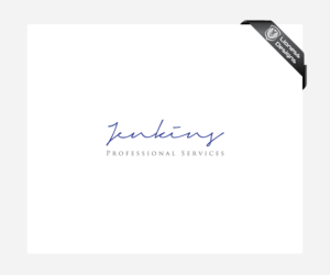 Diseño de Logo por Lioness Designs para este proyecto | Diseño: #17471703