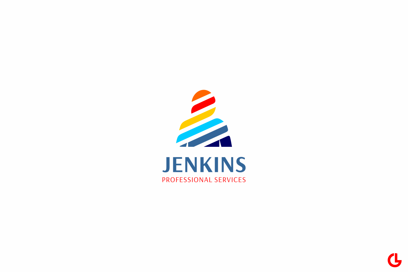 Diseño de Logo por R!CKY para este proyecto | Diseño #17570876